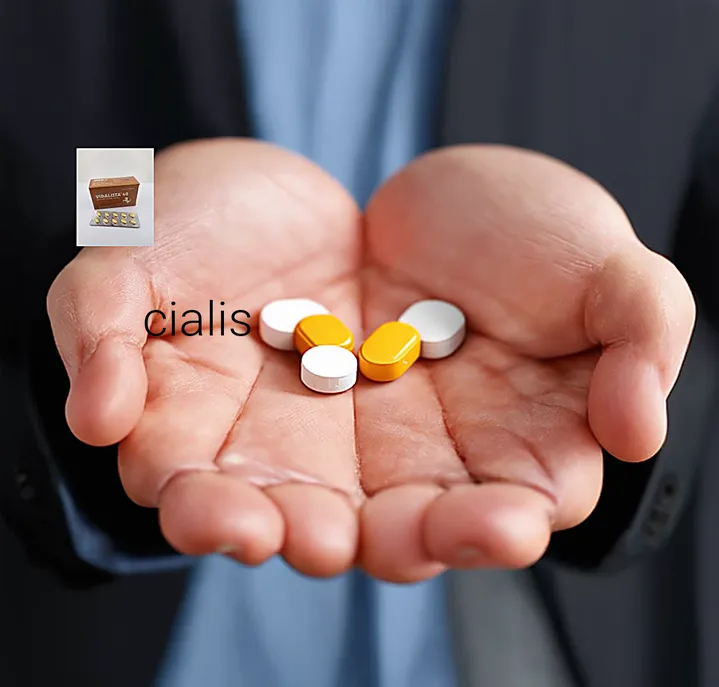 Cialis 1