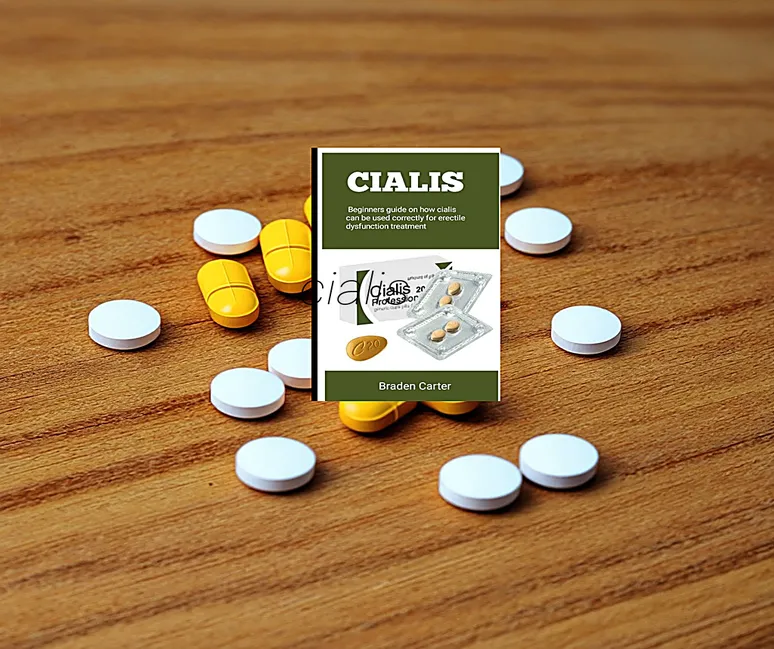 Cialis 2