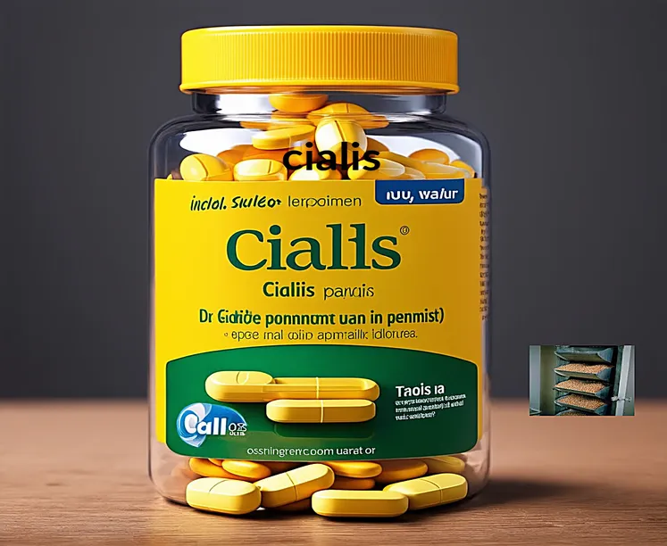 Cialis 3